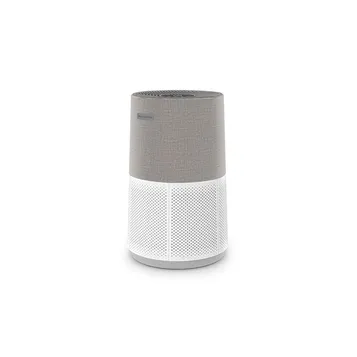 Purificateur d'air Pure Air City PU2840F0
