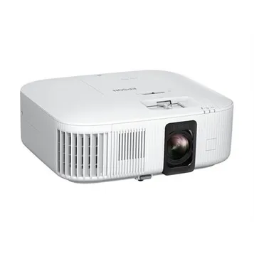 Projecteur 3LCD EH-TW6250