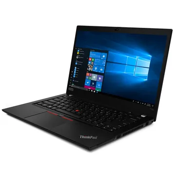 solutions_cybersecurite_58-21K5000EFR_Onliz_2