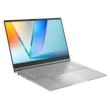 Vivobook S 15p S5506WA-DRMA041W AMD Ryzen 24Go 512Go