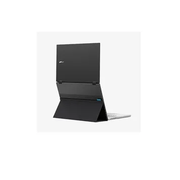 Moniteur DuexN