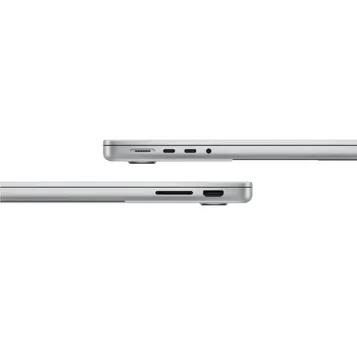 solutions_cybersecurite_39-applemacbookp2_Onliz_3