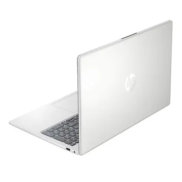 solutions_cybersecurite_78-1-21739638_Onliz_3