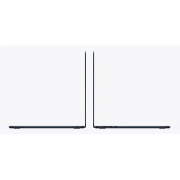 solutions_cybersecurite_58-napmba16512a-black_Onliz_3