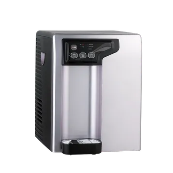machines_a_cafe_41-me-fe-015_Onliz_1
