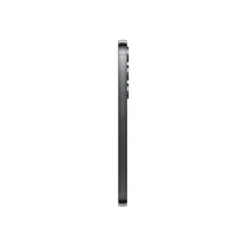 tous_nos_smartphones_reconditionnes_67-a003268_Onliz_4
