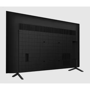 TV LED 75 Bravia 3 189 cm