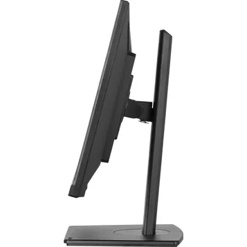 Ecran ProLite XUB2492QSU-B1 24p