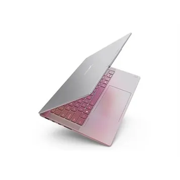 solutions_cybersecurite_78-1-22054949_Onliz_5