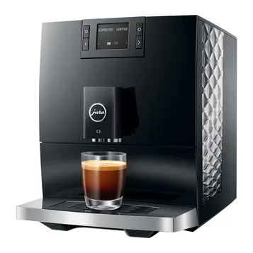 machines_a_cafe_78-1-21529865_Onliz_2