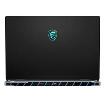 solutions_cybersecurite_78-1-21555885_Onliz_5