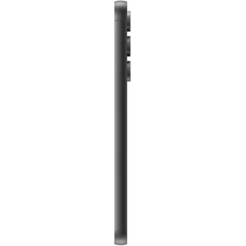 telephonie_70-SAS23FE128BK_Onliz_4