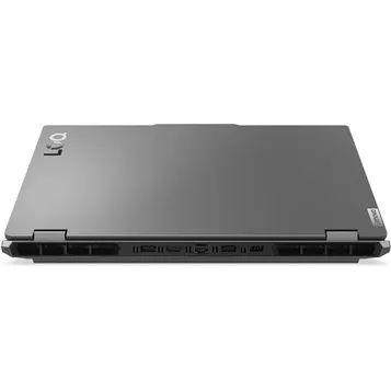 solutions_cybersecurite_78-1-21838001_Onliz_4