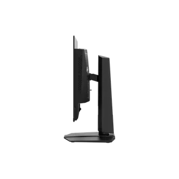 Ecran MAG 272QP QD-OLED X50 27p