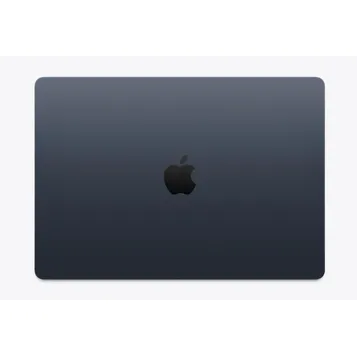 solutions_cybersecurite_58-napmba16512a-black_Onliz_5