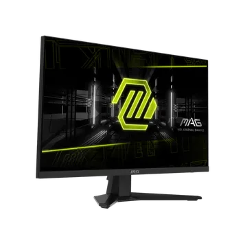 Ecran MAG 274QF X24 27pHH