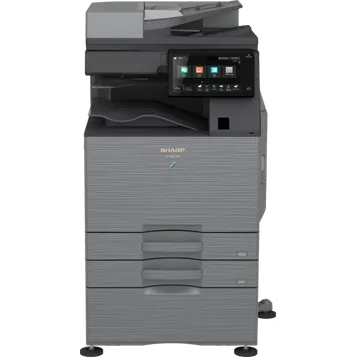 imprimantes_laser_couleur_57-shpbp70c45_Onliz_1
