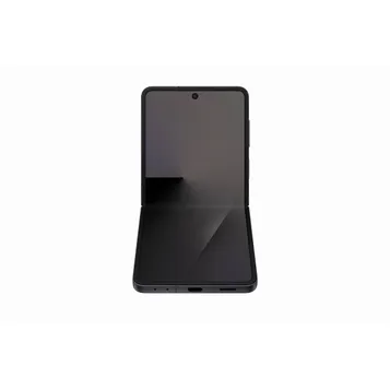 telephonie_39-558003_Onliz_3