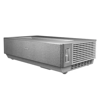 Vidéoprojecteur 120L5ND Laser TV 4K Gris
