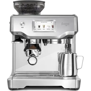 machines_a_cafe_78-1-14648354_Onliz_1
