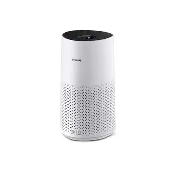 Purificateur d'air Serie 1000i AC1715/10