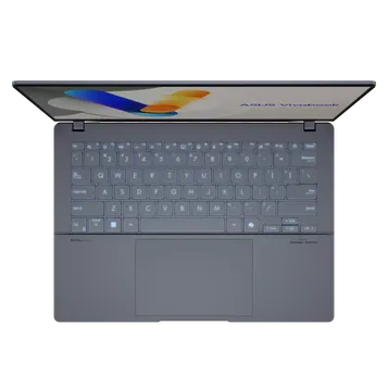 Vivobook S5406UA-DRQD009WKO