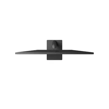 Ecran UltraWide 34U511A-B 34pll