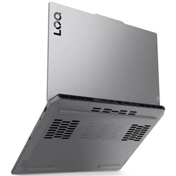 LOQ 4