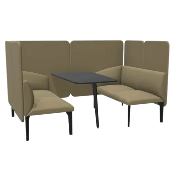 mobilier_collaboratif_61-dinersp-622-001_Onliz_1