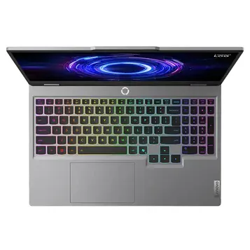 LOQ 3