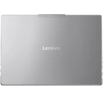 solutions_cybersecurite_78-1-22054962_Onliz_4