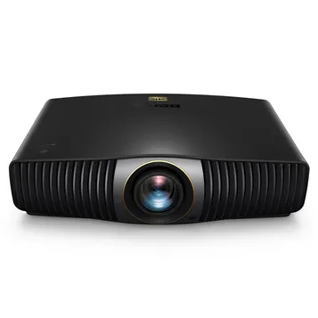Vidéoprojecteur W5850 4K UHD Noir