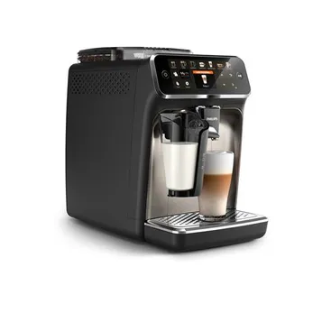 Expreo-avec-broyeur-Philips-LatteGo