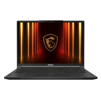 solutions_cybersecurite_78-1-21184550_Onliz_1