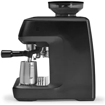 machines_a_cafe_78-1-15651867_Onliz_3