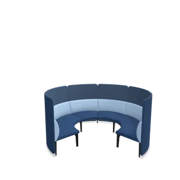 mobilier_collaboratif_61-sp-675-002_Onliz_1