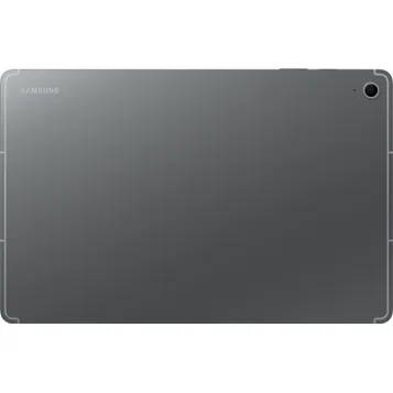 tablettes_samsung_78-1-21439624_Onliz_4