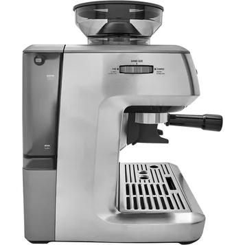 machines_a_cafe_78-1-14648353_Onliz_4
