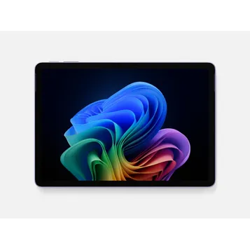 Surface Pro 12p LH