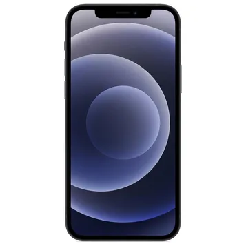 tous_nos_smartphones_reconditionnes_67-a002962_Onliz_2