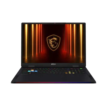 solutions_cybersecurite_78-1-21556044_Onliz_1