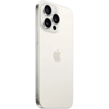 test_samar_70-IP15P128WH_Onliz_3