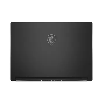 solutions_cybersecurite_78-1-21184547_Onliz_5