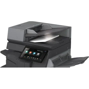imprimantes_laser_couleur_57-shpbp70c45_Onliz_5