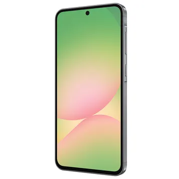 telephonie_78-1-21318597_Onliz_3