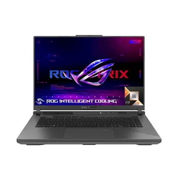 solutions_cybersecurite_78-1-21811881_Onliz_1
