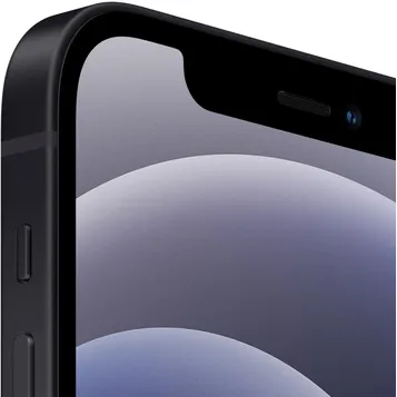 tous_nos_smartphones_reconditionnes_72-lpmob11_Onliz_4