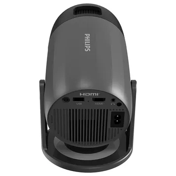 Vidéoprojecteur NeoPix 150 Full HD Noir