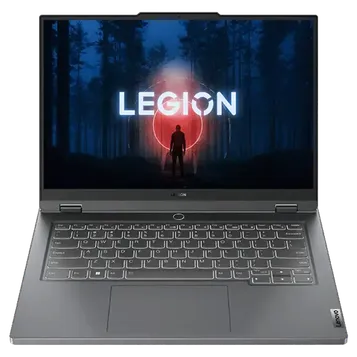 solutions_cybersecurite_78-1-20738393_Onliz_1