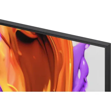 TV Miniled Qned Evo 100QNED86 253 cm